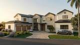 2965 Woodford Drive - Photo 2