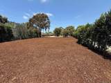 2965 Woodford Drive - Photo 3
