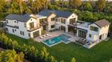 2965 Woodford Drive - Photo 4