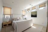 428 Fernleaf Avenue - Photo 11