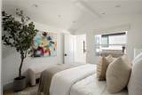 428 Fernleaf Avenue - Photo 16