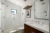 428 Fernleaf Avenue - Photo 18