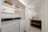 428 Fernleaf Avenue - Photo 20