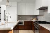 428 Fernleaf Avenue - Photo 7