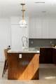 428 Fernleaf Avenue - Photo 9
