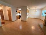 3705 Terstena Place - Photo 4