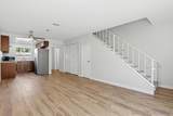 5130 River Rd Unit B - Photo 10