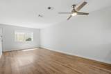 5130 River Rd Unit B - Photo 11
