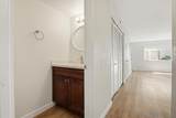5130 River Rd Unit B - Photo 19