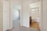 5130 River Rd Unit B - Photo 22