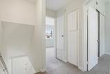 5130 River Rd Unit B - Photo 23