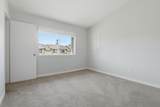 5130 River Rd Unit B - Photo 25