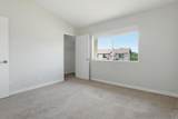 5130 River Rd Unit B - Photo 26