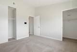 5130 River Rd Unit B - Photo 27