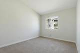 5130 River Rd Unit B - Photo 29