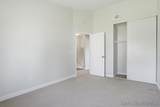 5130 River Rd Unit B - Photo 31