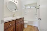 5130 River Rd Unit B - Photo 34