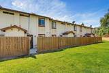 5130 River Rd Unit B - Photo 42