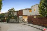 2229 Castilian Drive - Photo 16