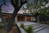 3187 Oakdell Rd - Photo 1