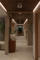 3187 Oakdell Rd - Photo 12