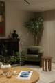 3187 Oakdell Rd - Photo 13