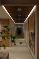 3187 Oakdell Rd - Photo 14
