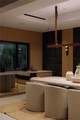 3187 Oakdell Rd - Photo 17