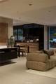 3187 Oakdell Rd - Photo 18