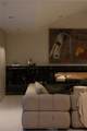 3187 Oakdell Rd - Photo 19