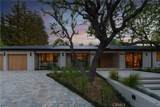 3187 Oakdell Rd - Photo 2