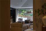 3187 Oakdell Rd - Photo 21