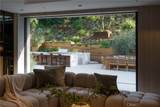 3187 Oakdell Rd - Photo 22