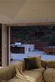 3187 Oakdell Rd - Photo 23