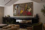 3187 Oakdell Rd - Photo 24