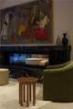 3187 Oakdell Rd - Photo 25