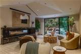 3187 Oakdell Rd - Photo 26