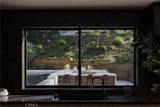 3187 Oakdell Rd - Photo 29