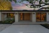 3187 Oakdell Rd - Photo 3