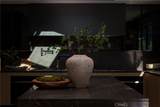 3187 Oakdell Rd - Photo 30