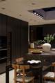 3187 Oakdell Rd - Photo 31