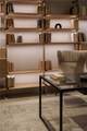 3187 Oakdell Rd - Photo 32