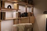 3187 Oakdell Rd - Photo 33