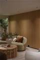 3187 Oakdell Rd - Photo 34