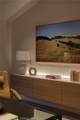 3187 Oakdell Rd - Photo 35