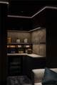 3187 Oakdell Rd - Photo 36