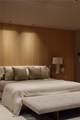 3187 Oakdell Rd - Photo 40