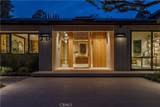 3187 Oakdell Rd - Photo 5