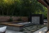 3187 Oakdell Rd - Photo 50