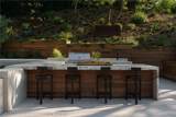 3187 Oakdell Rd - Photo 55